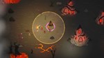 Folk Hero - STEAM GIFT РОССИЯ