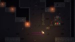 Folk Hero - STEAM GIFT РОССИЯ