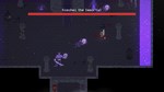 Folk Hero - STEAM GIFT РОССИЯ