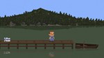 Lakeview Cabin 2 - STEAM GIFT РОССИЯ