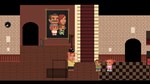 Lakeview Cabin 2 - STEAM GIFT РОССИЯ