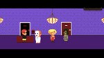 Lakeview Cabin 2 - STEAM GIFT РОССИЯ
