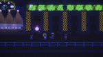 Lakeview Cabin 2 - STEAM GIFT РОССИЯ
