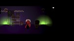 Lakeview Cabin 2 - STEAM GIFT РОССИЯ