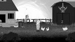 Lakeview Cabin 2 - STEAM GIFT РОССИЯ