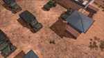 Operation: Valor - STEAM GIFT РОССИЯ