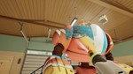 PowerWash Adventure VR - STEAM GIFT РОССИЯ