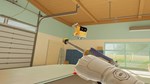 PowerWash Adventure VR - STEAM GIFT РОССИЯ