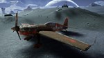 PowerWash Adventure VR - STEAM GIFT РОССИЯ