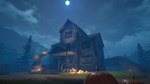 PowerWash Adventure VR - STEAM GIFT РОССИЯ