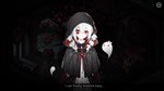 Yog-Sothoth’s Yard - STEAM GIFT РОССИЯ