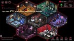 Yog-Sothoth’s Yard - STEAM GIFT РОССИЯ