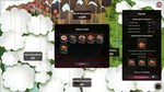 Yog-Sothoth’s Yard - STEAM GIFT РОССИЯ