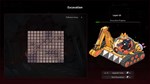Yog-Sothoth’s Yard - STEAM GIFT РОССИЯ