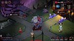 Yog-Sothoth’s Yard - STEAM GIFT РОССИЯ