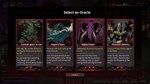 Yog-Sothoth’s Yard - STEAM GIFT РОССИЯ