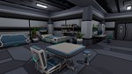 GeoDepths - STEAM GIFT РОССИЯ