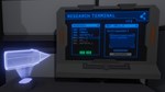 GeoDepths - STEAM GIFT РОССИЯ