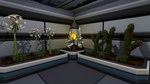 GeoDepths - STEAM GIFT РОССИЯ