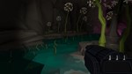 GeoDepths - STEAM GIFT РОССИЯ
