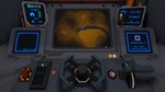 GeoDepths - STEAM GIFT РОССИЯ
