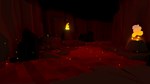 GeoDepths - STEAM GIFT РОССИЯ
