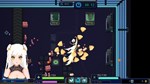 Replik Survivors - STEAM GIFT РОССИЯ