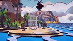 Origami Lovers - STEAM GIFT РОССИЯ