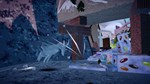 Origami Lovers - STEAM GIFT РОССИЯ