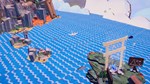 Origami Lovers - STEAM GIFT РОССИЯ