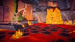 Origami Lovers - STEAM GIFT РОССИЯ