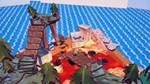 Origami Lovers - STEAM GIFT РОССИЯ