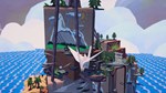 Origami Lovers - STEAM GIFT РОССИЯ