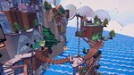 Origami Lovers - STEAM GIFT РОССИЯ