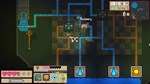 Cattails: Wildwood Story - STEAM GIFT РОССИЯ