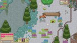 Cattails: Wildwood Story - STEAM GIFT РОССИЯ