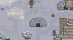 Cattails: Wildwood Story - STEAM GIFT РОССИЯ