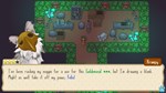 Cattails: Wildwood Story - STEAM GIFT РОССИЯ