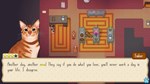Cattails: Wildwood Story - STEAM GIFT РОССИЯ