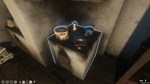 Farmer´s Life - STEAM GIFT РОССИЯ