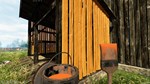 Farmer´s Life - STEAM GIFT РОССИЯ