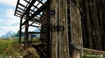 Farmer´s Life - STEAM GIFT РОССИЯ