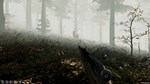 Farmer´s Life - STEAM GIFT РОССИЯ