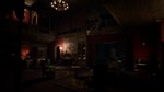 Silent Rain - STEAM GIFT РОССИЯ