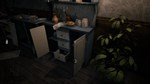 Silent Rain - STEAM GIFT РОССИЯ