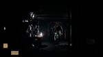 Silent Rain - STEAM GIFT РОССИЯ