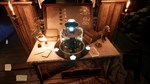 Silent Rain - STEAM GIFT РОССИЯ