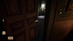 Silent Rain - STEAM GIFT РОССИЯ