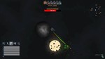 Out of Orbit - STEAM GIFT РОССИЯ