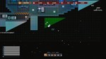 Out of Orbit - STEAM GIFT РОССИЯ